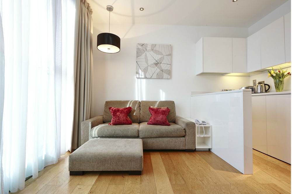 Go Native Lon Bridge 4* London